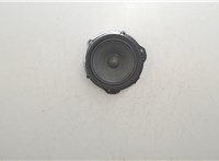 GX7318808CE Динамик Jaguar XE 2015- 20110841 #5