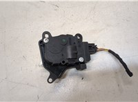  Электропривод заслонки отопителя Land Rover Range Rover 4 2012- 20110843 #2