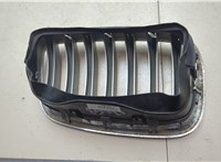 51137171395 Решетка радиатора BMW X6 E71 2007-2014 20110845 #2
