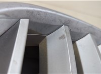 51137171395 Решетка радиатора BMW X6 E71 2007-2014 20110845 #7