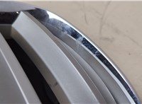 51137171395 Решетка радиатора BMW X6 E71 2007-2014 20110845 #8