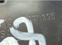 51137171395 Решетка радиатора BMW X6 E71 2007-2014 20110845 #9