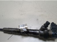 03L130277J, 0445110369 Форсунка топливная Volkswagen Tiguan 2007-2011 20110876 #1