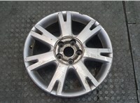  Комплект литых дисков Volkswagen Touareg 2007-2010 20110879 #3