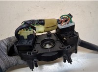  Переключатель поворотов и дворников (стрекоза) Acura MDX 2001-2006 20110884 #6