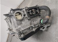 G920047180 Инвертор, преобразователь напряжения Toyota Prius 2009-2015 20110899 #9