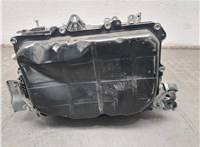 G920047180 Инвертор, преобразователь напряжения Toyota Prius 2009-2015 20110899 #11