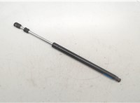 90450ZP40A Амортизатор крышки багажника Nissan Pathfinder 2004-2014 20110900 #5