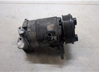 92600CA010 Компрессор кондиционера Nissan Murano 2002-2008 20110909 #5