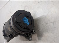 92600CA010 Компрессор кондиционера Nissan Murano 2002-2008 20110909 #6