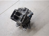 92600CA010 Компрессор кондиционера Nissan Murano 2002-2008 20110909 #7