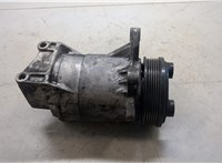 92600CA010 Компрессор кондиционера Nissan Murano 2002-2008 20110909 #8