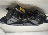3C8941032 Фара (передняя) Volkswagen Passat CC 2012-2017 20110911 #2