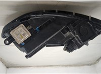 3C8941032 Фара (передняя) Volkswagen Passat CC 2012-2017 20110911 #3