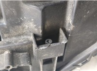 3C8941032 Фара (передняя) Volkswagen Passat CC 2012-2017 20110911 #4