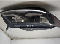 3C8941032 Фара (передняя) Volkswagen Passat CC 2012-2017 20110911 #12