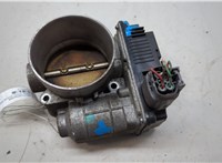 161198J103 Заслонка дроссельная Nissan Murano 2002-2008 20110913 #5