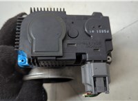 161198J103 Заслонка дроссельная Nissan Murano 2002-2008 20110913 #6