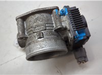 161198J103 Заслонка дроссельная Nissan Murano 2002-2008 20110913 #7