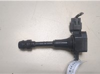  Катушка зажигания Nissan Murano 2002-2008 20110916 #1