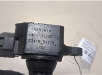  Катушка зажигания Nissan Murano 2002-2008 20110916 #2