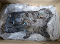  Фара (передняя) Ford Explorer 2006-2010 20110932 #2