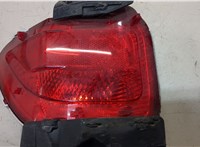 8145642010 Фонарь противотуманный Toyota RAV 4 2006-2013 20110943 #2