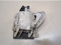 8145642010 Фонарь противотуманный Toyota RAV 4 2006-2013 20110943 #4