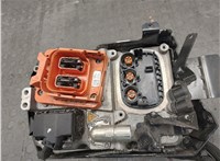  Инвертор, преобразователь напряжения BMW 5 G30, G31 2016-2024 20110948 #6