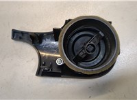 NE51GM933 Дефлектор обдува салона Mazda MX-5 3 2005-2015 20110953 #2