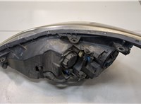  Фара (передняя) Hyundai Equus 2009-2013 20110954 #2