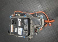 G92A048020 Инвертор, преобразователь напряжения Lexus RX 2003-2009 20110981 #9