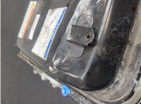 G92A048020 Инвертор, преобразователь напряжения Lexus RX 2003-2009 20110981 #10