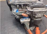 G92A048020 Инвертор, преобразователь напряжения Lexus RX 2003-2009 20110981 #12