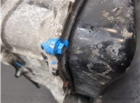 G92A048020 Инвертор, преобразователь напряжения Lexus RX 2003-2009 20110981 #13