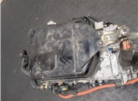G92A048020 Инвертор, преобразователь напряжения Lexus RX 2003-2009 20110981 #14