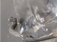 G92A048020 Инвертор, преобразователь напряжения Lexus RX 2003-2009 20110981 #15