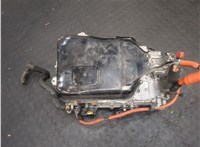 G92A048020 Инвертор, преобразователь напряжения Lexus RX 2003-2009 20110981 #16