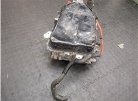 G92A048020 Инвертор, преобразователь напряжения Lexus RX 2003-2009 20110981 #17