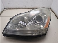 A1648204759 Фара (передняя) Mercedes GL X164 2006-2012 20110985 #2
