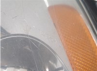 A1648204759 Фара (передняя) Mercedes GL X164 2006-2012 20110985 #3