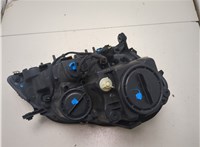 A1648204759 Фара (передняя) Mercedes GL X164 2006-2012 20110985 #4