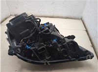 A1648204759 Фара (передняя) Mercedes GL X164 2006-2012 20110985 #6