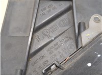 A1648204759 Фара (передняя) Mercedes GL X164 2006-2012 20110985 #7