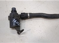  Насос водяной (помпа) BMW X5 E70 2007-2013 20110989 #1