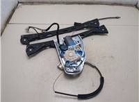 A2118201842 Стеклоподъемник электрический Mercedes C W203 2000-2007 20111009 #4