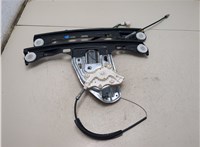 A2118201842 Стеклоподъемник электрический Mercedes C W203 2000-2007 20111009 #5
