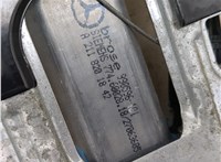 A2118201842 Стеклоподъемник электрический Mercedes C W203 2000-2007 20111009 #6