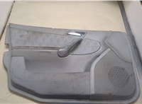  Дверная карта (Обшивка двери) Mercedes C W203 2000-2007 20111013 #1