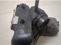 8K0133837BJ Корпус воздушного фильтра Audi A4 (B8) 2007-2011 20111014 #2